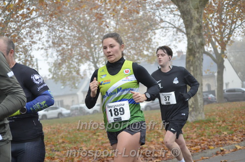 La Fleuryssoise2025/FLEURY2025_05495.JPG